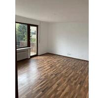 Sonnige 2-Zi.-Whg. BalkonStellplatz Stuttgart-Weilimdorf