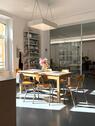 Foto - andere in Berlin zur Miete