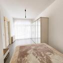 Foto - 2 Zimmer Etagenwohnung zur Miete in Dortmund