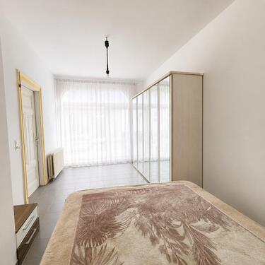 Foto - 2 Zimmer Etagenwohnung zur Miete in Dortmund