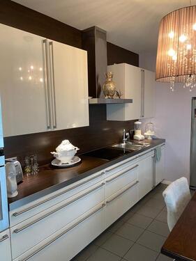Foto - 8 Zimmer Reihenhaus zum Kaufen in Viersen