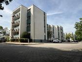 Foto - Hochwertige 3-Zimmer-Eigentumswohnung mit Balkon & Stellplatz