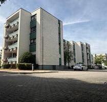 Hochwertige 3-Zimmer-Eigentumswohnung mit Balkon & Stellplatz - Roth