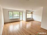Foto - 3 Zimmer Erdgeschoßwohnung zum Kaufen in Roth