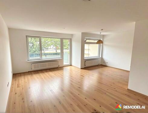 Foto - 3 Zimmer Erdgeschoßwohnung zum Kaufen in Roth