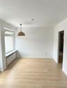 Foto - Erdgeschoßwohnung in Roth zum Kaufen