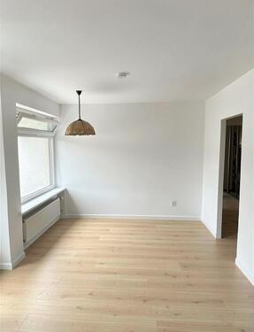 Foto - Erdgeschoßwohnung in Roth zum Kaufen