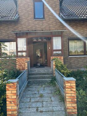 Foto - Haus zu verkaufen - 110.000,00&nbsp;EUR Kaufpreis, ca.&nbsp; 150,00&nbsp;m&sup2;
