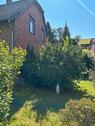 Foto - 5 Zimmer Einfamilienhaus zum Kaufen in Katlenburg-Lindau