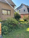 Foto - 5 Zimmer Einfamilienhaus in Katlenburg-Lindau