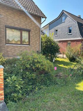 Foto - 5 Zimmer Einfamilienhaus in Katlenburg-Lindau