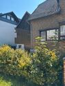 Foto - Einfamilienhaus in Katlenburg-Lindau zum Kaufen