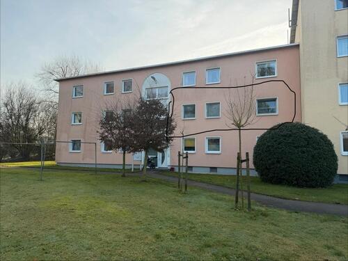 Foto - Gepflegte 97 m² Eigentumswohnung in ruhiger Lage