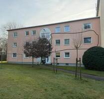 Gepflegte 97 m² Eigentumswohnung in ruhiger Lage - Lotte