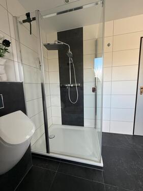 Foto - Doppelhaushälfte in Dortmund zum Kaufen