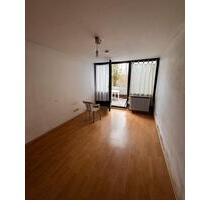 1 Zimmer Wohnung Passau - 300,00&nbsp;EUR Kaltmiete, ca.&nbsp; 21,00&nbsp;m&sup2; in Passau (PLZ: 94036) Auerbach