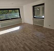 Whg 85Qm mit Balkon - 800,00&nbsp;EUR Kaltmiete, ca.&nbsp; 85,00&nbsp;m&sup2; in Homburg (PLZ: 66424)