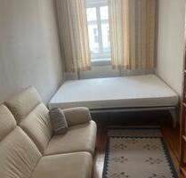 WG - Zimmer zu vermieten. - 550,00&nbsp;EUR Kaltmiete, ca.&nbsp; 12,00&nbsp;m&sup2; in Berlin (PLZ: 12165) Steglitz-Zehlendorf