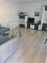 Foto - Wohnung auf Zeit - 600,00 EUR Kaltmiete,