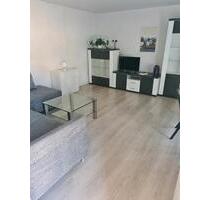 Wohnung auf Zeit - 600,00 EUR Kaltmiete, in Wesenberg (PLZ: 17255)