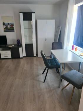 Foto - Etagenwohnung zur Miete in Wesenberg