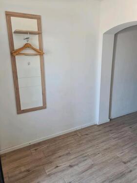 Foto - Etagenwohnung in Wesenberg