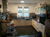 Foto - Einfamilienhaus in Aglasterhausen zum Kaufen