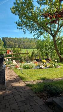 Foto - Einfamilienhaus zum Kaufen in Gera