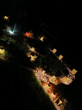 Foto - Einfamilienhaus in Gera zum Kaufen