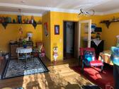 Foto - Einfamilienhaus in Braunschweig