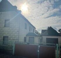Einfamilienhaus in Jacobsthal - 94.999,00 EUR Kaufpreis, in Zeithain (PLZ: 01619)