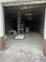 Foto - andere in Ensdorf zur Miete