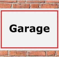 Garage frei ab Nov. in Milse - 75,00 EUR Miete, in Bielefeld (PLZ: 33729) Heepen