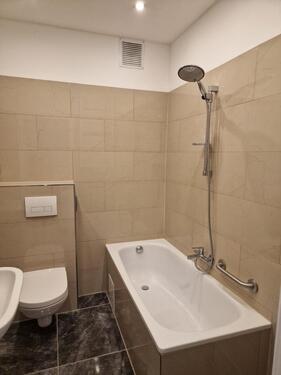 Foto - Etagenwohnung zur Miete in Dortmund