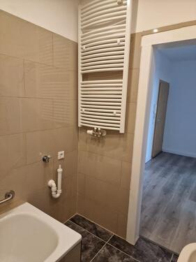 Foto - Etagenwohnung in Dortmund