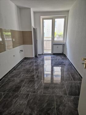 Foto - Etagenwohnung in Dortmund zur Miete