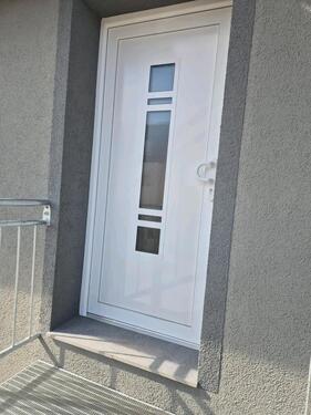 Foto - Moderne Wohnung zu vermieten! (700 € Kaltmiete)