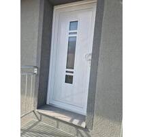 Moderne Wohnung zu vermieten! - 800,00 EUR Kaltmiete, in Saarlouis (PLZ: 66740)