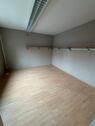 Foto - Hobbyraum inkl. Toilettennutzung 16qm 14480 Potsdam
