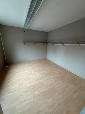 Foto - Hobbyraum inkl. Toilettennutzung 16qm 14480 Potsdam