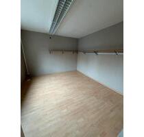 Hobbyraum inkl. Toilettennutzung 16qm 14480 Potsdam - Bad Belzig