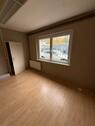 Foto - Etagenwohnung zur Miete in Bad Belzig