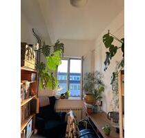 Büro zu vermieten, S-Bahn-Haltestelle Karlshorst - Berlin Lichtenberg