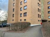 Foto - Etagenwohnung zum Kaufen in Bad Oldesloe