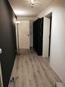 Foto - Etagenwohnung in Bad Oldesloe zum Kaufen