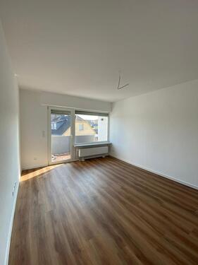 Foto - Etagenwohnung in Weißenthurm