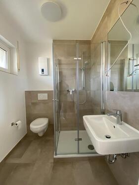 Foto - Etagenwohnung in Weißenthurm zur Miete