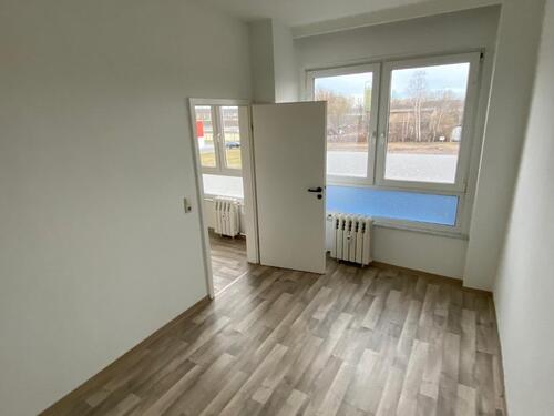 Foto - 2-Zimmer-Wohnung in 01612 Nünchritz mieten.