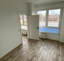 2-Zimmer-Wohnung in 01612 Nünchritz mieten.