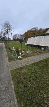 Foto - Einfamilienhaus zum Kaufen in Rosenow